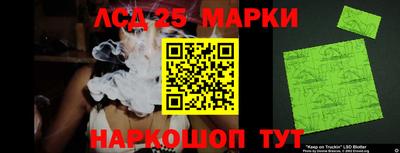 а пвп мука Кулебаки