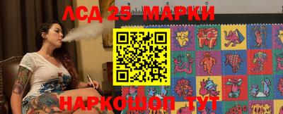 а пвп мука Кулебаки
