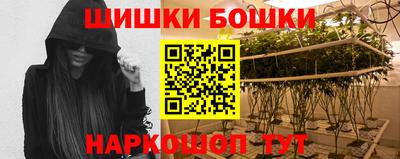 а пвп мука Кулебаки