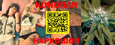 а пвп мука Кулебаки