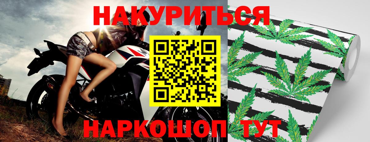 Канабис AK-47 Каменка